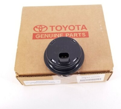 蓮音　0205 Amazon.com: Nakamoto ABS Wheel Speed Sensor VSS 89543-02040