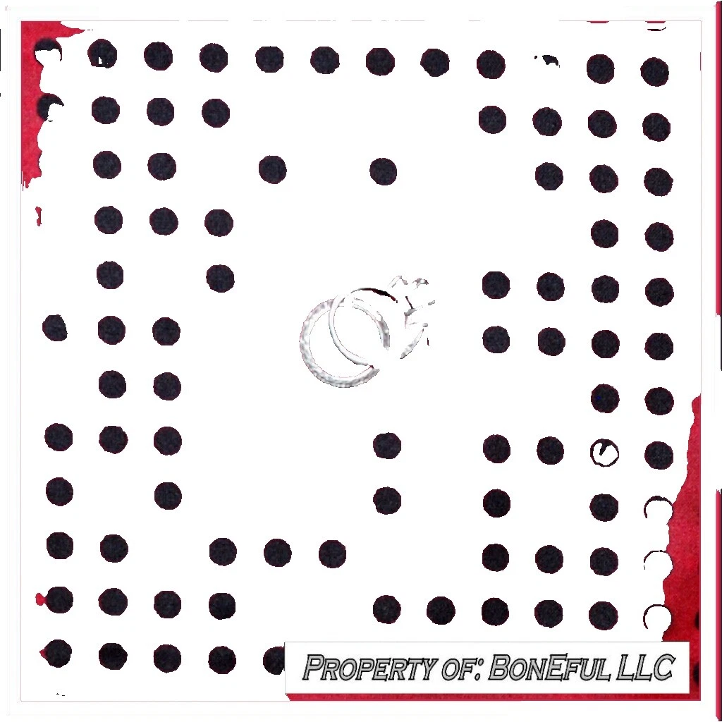 Tone-on-Tone Accessories-Bags/Purses Cartoons, TV & Movie Characters Craft Fabrics