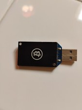 bitcoin miner usb