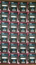 100 Boxes TRUE Metrix Blood Glucose Test Strips, EXP 1+ Year -FREE FAST SHIPPING