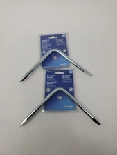 Lot Of 2 PlumbPak PP840-55 Faucet Seat Wrench