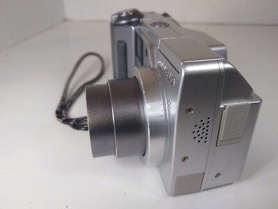 デジタルカメラ OLYMPUSSZ-2016megapixel12.5x superwide3D OLYMPUSSZ