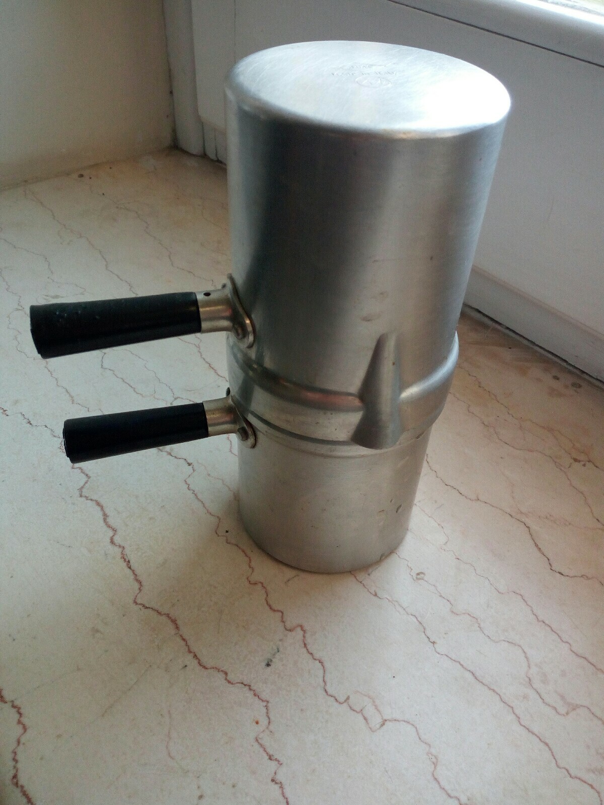 Foto 1 di 6