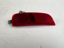Mazda Miata Right Rear Side Marker ND 16-23 OEM NA1J-515H0