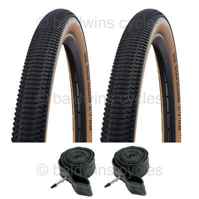 Schwalbe BILLY BONKERS 26 x 2.25 BRONZE WALL Dirt Jump Bike Schwalbe BILLY BONKERS 26 x 2.25 BRONZE WALL Dirt Jump Bike