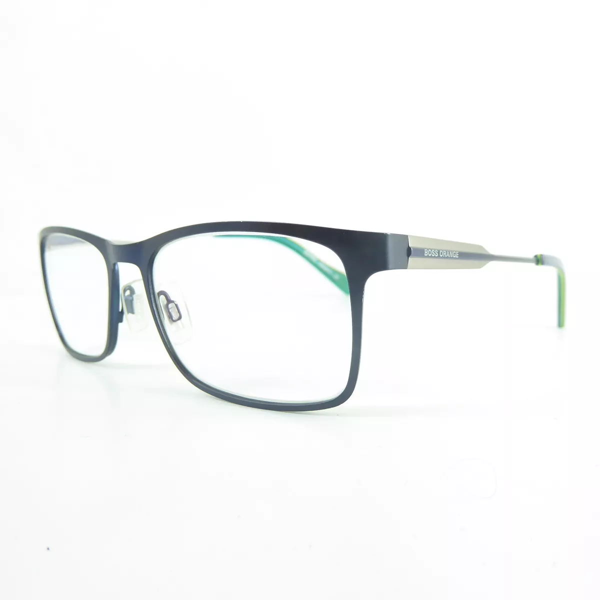 Armani Exchange AX 3048 Full Rim L3024 Used Eyeglasses Frames