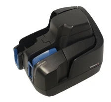 Panini Vision Next Check Scanner, VN160-3A-SI-NJ-ID-PG