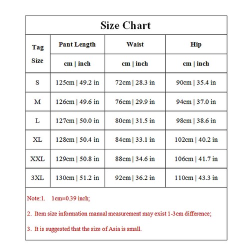 Women Denim Jeans Dungarees Jumpsuit Romper Ladies Ripped Overall Bib Long Pants - Picture 4 of 16
