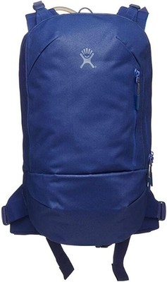 hydro flask water backpack