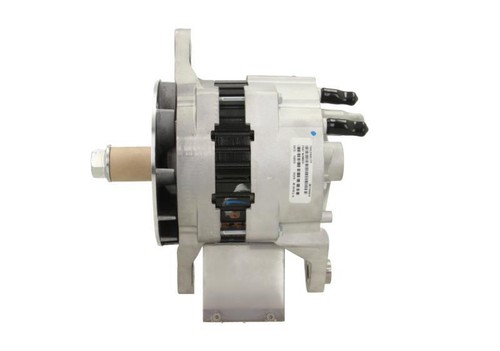 Remy New Automobile Alternator 24 V 7000 Gm For Case International 70A 19010111 - Picture 2 of 11