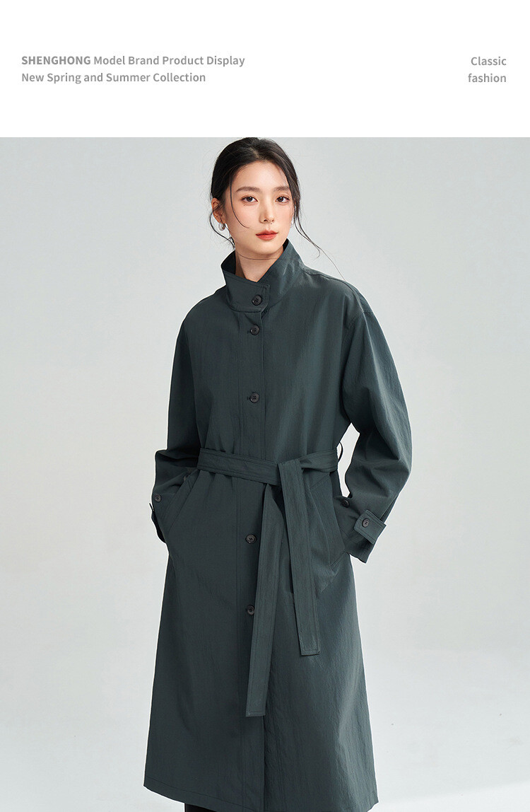 〜50s bench warmer coat Benchwarmer Jacket - Etsy
