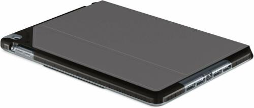 Logitech Big Bang Folding Impact Protective Folio Case for iPad Air - Graphite - Picture 3 of 5
