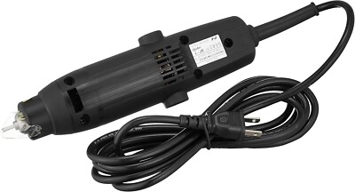LEUTOR HAND GRINDER (POWER AC100V) L-JK