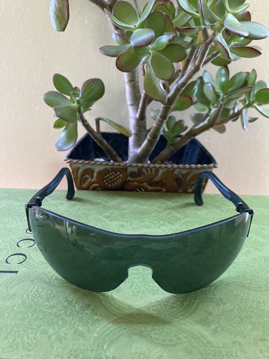 90s レイバン Rayban サングラス B&L W 2559 Xrays 90s レイバン Rayban サングラス B&L W 2559 Xrays - メルカリ