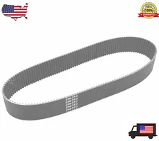 2m-310 Electric Steering Rack and Pinion Gear Belt for BMW F20 F21 F30 F31 F35