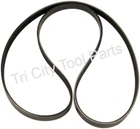 BT005400AV Campbell Hausfeld Air Compressor Belt  48"   BT-54  Genuine OEM