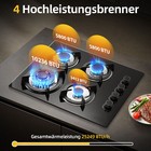 Bild 10 von 13