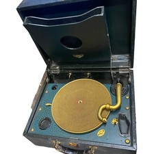 Victrola Vv2-60 Record Player