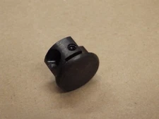 Winchester model 12,shotgun,12ga, Magazine Plug, part# 15612, W631