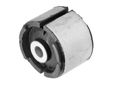 For 1992-1995, 2001-2005 BMW 325i Trailing Arm Bushing Meyle 46698THVH 1993 1994