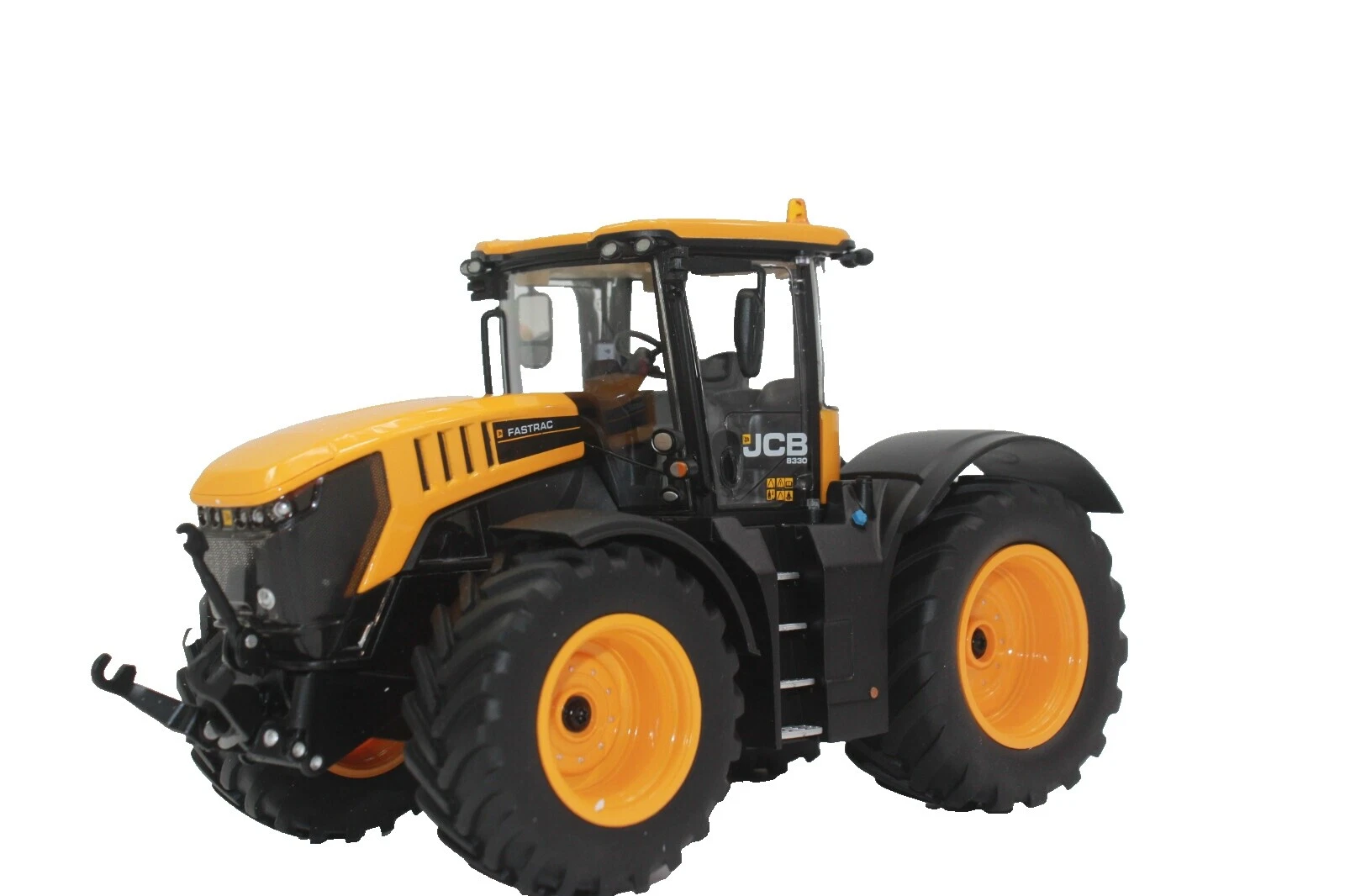 WIKING 1:32 Scale Diecast & Toy Vehicles