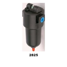 DCI Wilkerson Coalescing Filters (Dental )