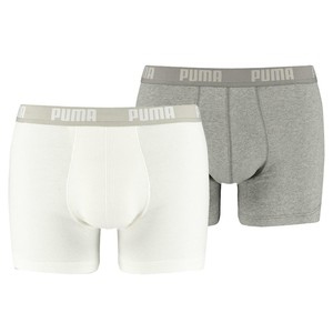 boxer femmes puma boxer femmes puma