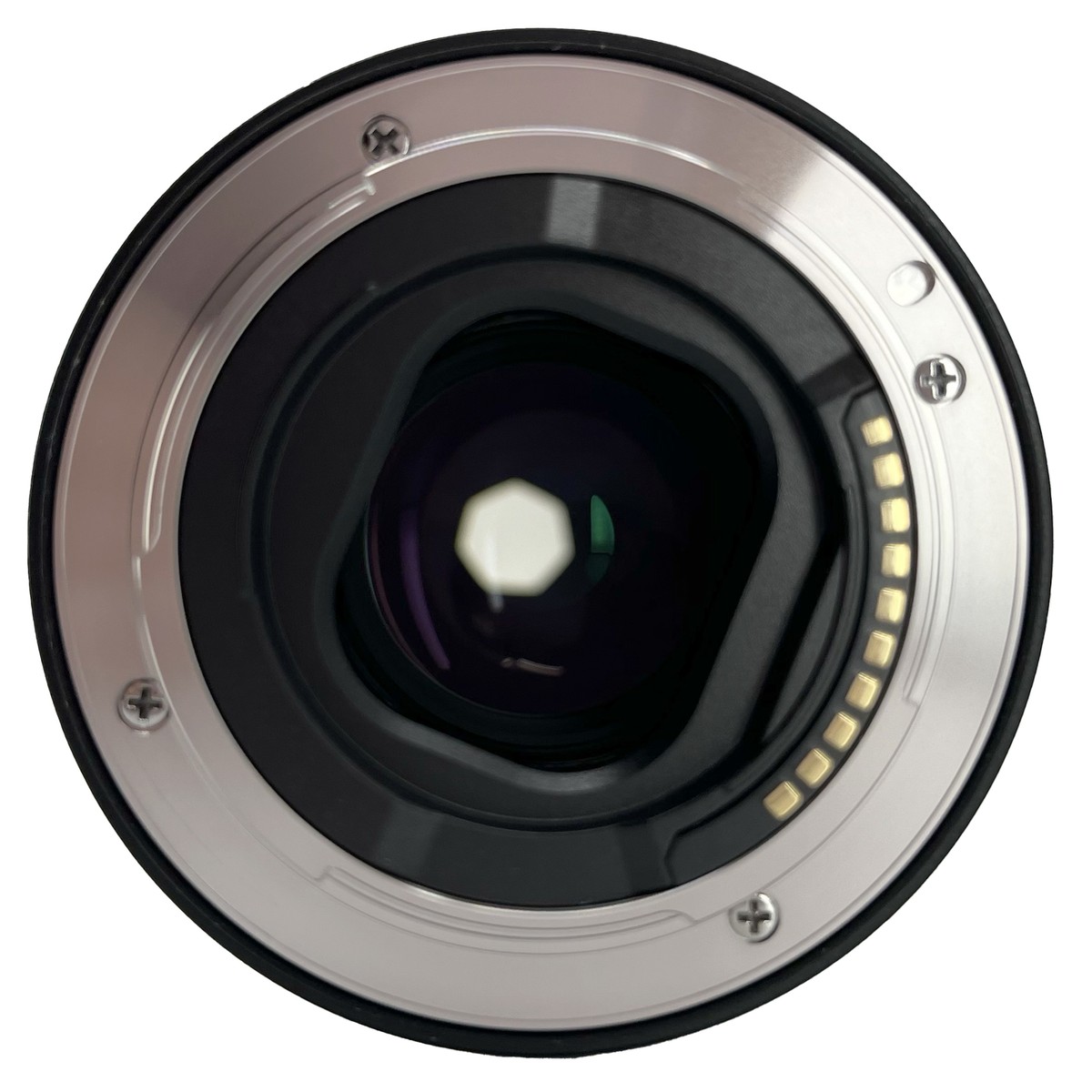 s-l1200.jpg s-l1200.jpg