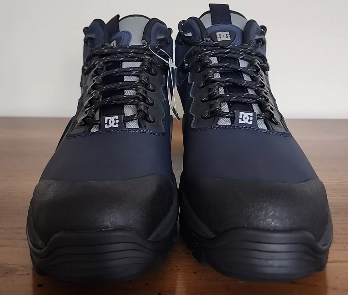 Top 53 về dior navigate boots cdgdbentreeduvn #54 Top 53 về dior navigate boots cdgdbentreeduvn