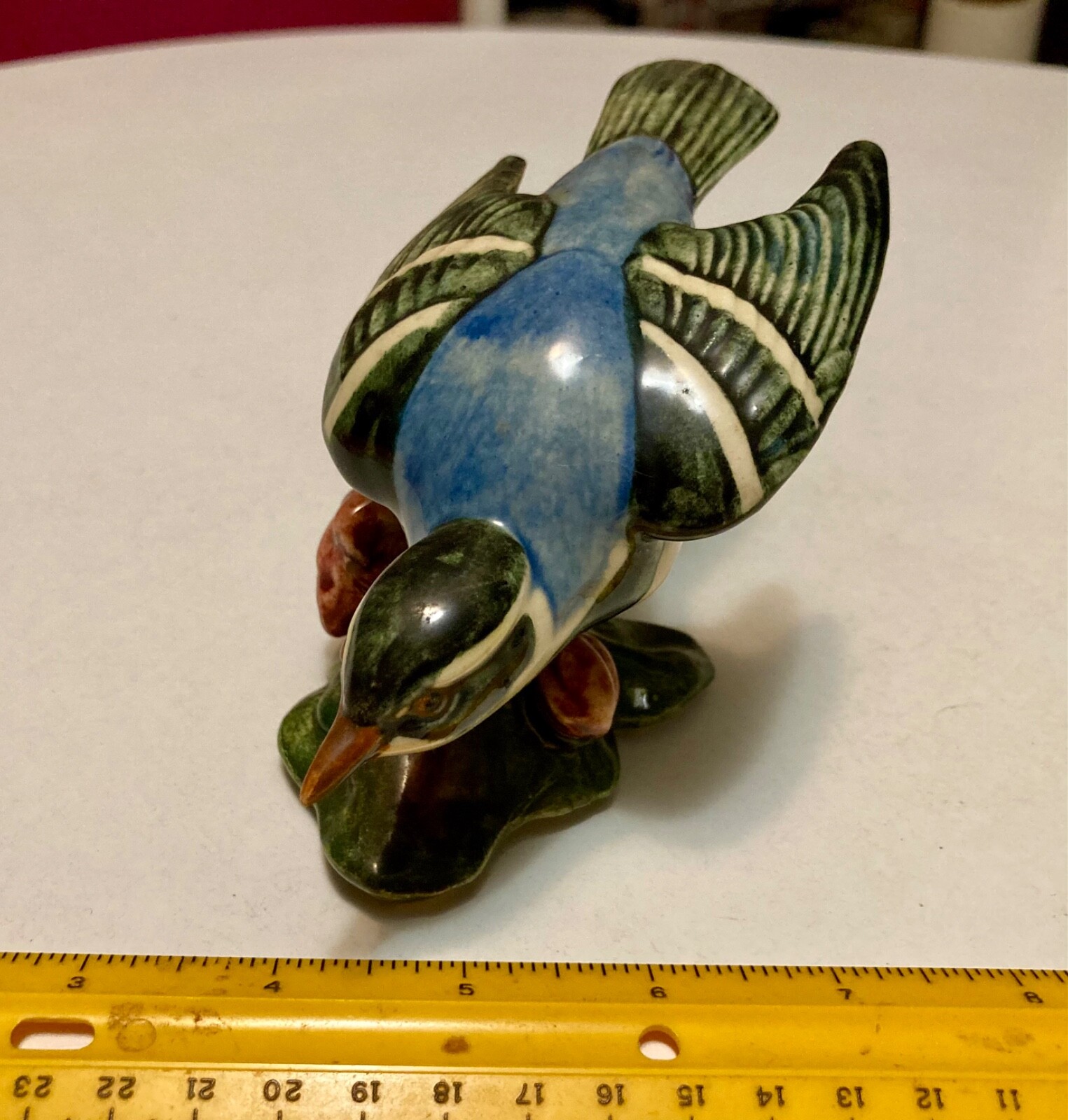 Picture 3 of 12
