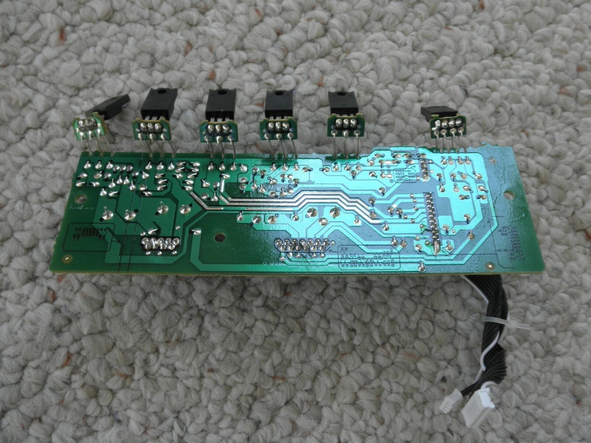 s-l1200.jpg