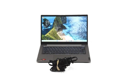 【Ryzen7 5700U】ThinkBook 14 G3 ACL $_57.JPG?set_id=880000500F