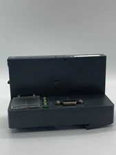 Mitsubishi ST1H-PB Head Module**NEW**