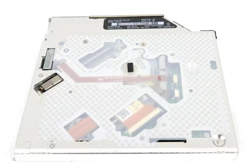 DVD Super Drive GS31N 678-0612 Apple MacBook Pro 13" A1278 15" A1286 17" A1297
