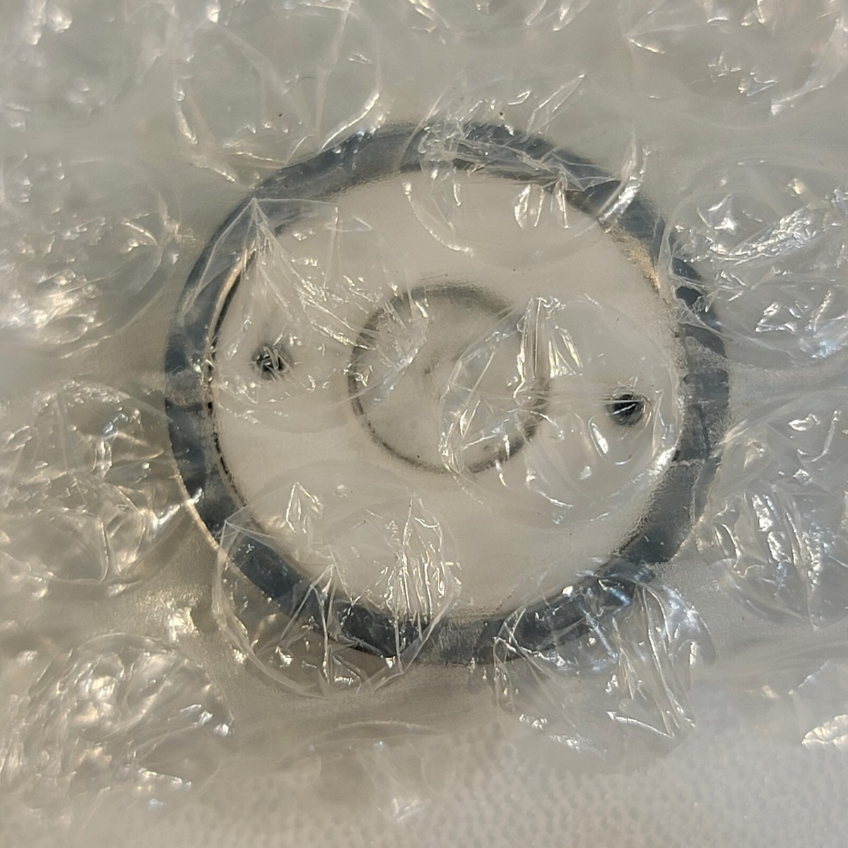 あま SHIMADZU 221-32705 NUT WITH SLIT M5 | eBay