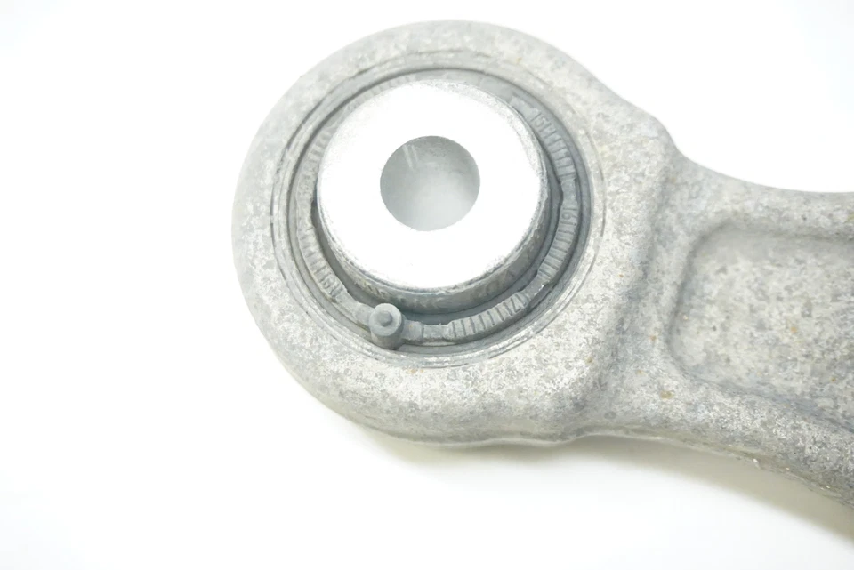 AUDI A5 S5 2018-2023 - Brazo de control superior trasero izquierdo 8W0505323F Foto 3 de 3