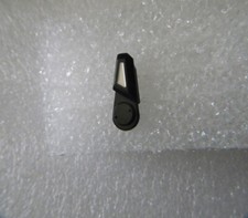   MINT -  BLACK color SELF TIMER Lever for Pentax ME , ME Super , MV , MG