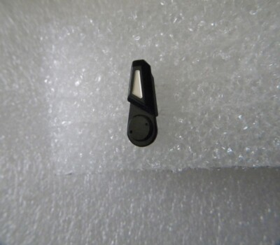 (  MINT - )  BLACK color SELF  TIMER  Lever for Pentax ME , ME Super , MV , MG