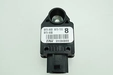 TOYOTA HILUX FORTUNER 2005-14 89173-0K020 FRONT NEW AIR BACK SENSOR GENUINE