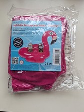 Aufblasbarer Pool  Getränk  Getränk Schwimmen  FLAMINGO Getränkekühler