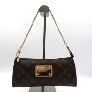 Louis Vuitton Sophie | eBay