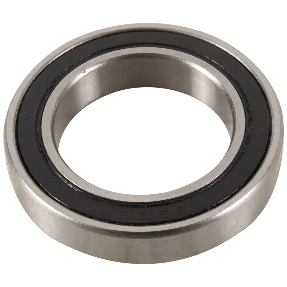 New Pivot Works Wheel Collar Kit PWFWC-T06-500 For Husqvarna 701 Enduro 2016 Foto 4 de 4