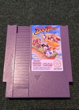 ebay® Auktion 326963517415 | Nintendo NES Disney´s Ducktales Spielmodul - PAL - Europäische Version Thumbnail of ebay® auction 326963517415 | Nintendo NES Disney´s Ducktales Spielmodul - PAL - Europäische Version