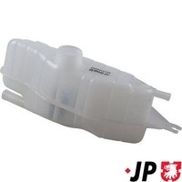 JP Group 4314700500 AusgleichsbehäLter, KüHlmittel FüR Renault