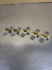 Showing image for B-36 KOY B-36 KOY Needle Bearings image