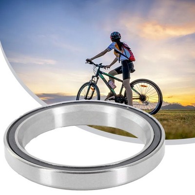 Praktisches ACB4052 MH P16 Steuersatzlager für Fahrrad 40x52x7mm 45x45 Winkel