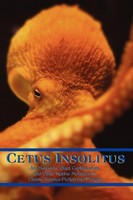 Chad Arment | Cetus Insolitus | Taschenbuch | Englisch (2008)