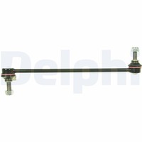TC915 Delphi Stange/Strebe, Stabilisator FüR CitroËN,Peugeot