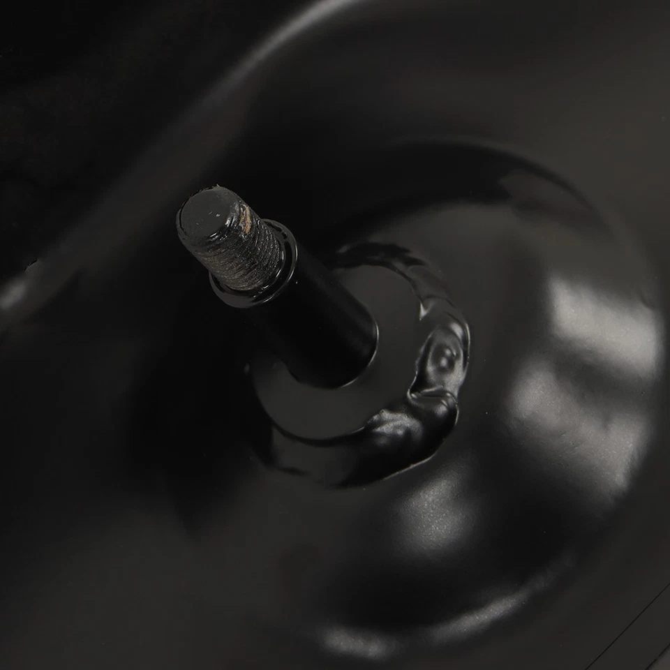 For Ford E-250 E-350 1992-2007 Radius Arm Driver Left & Passenger Right Side - Image 4 of 4