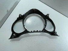 2011 CITROEN DS3  SPEEDOMETER SURROUND TRIM 1022088-001BSF000 A359